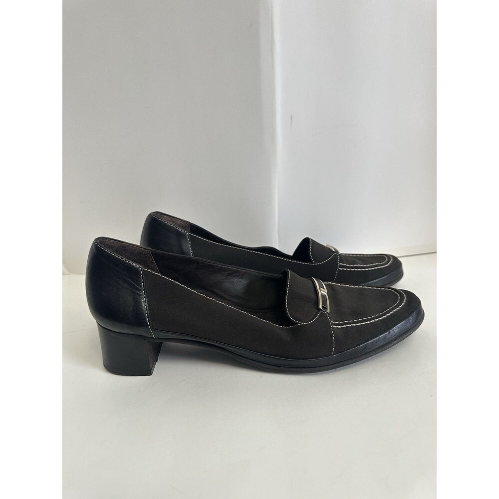 Rangoni Firenze Size 11 AA Heels